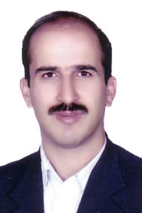 حمید کاظمی